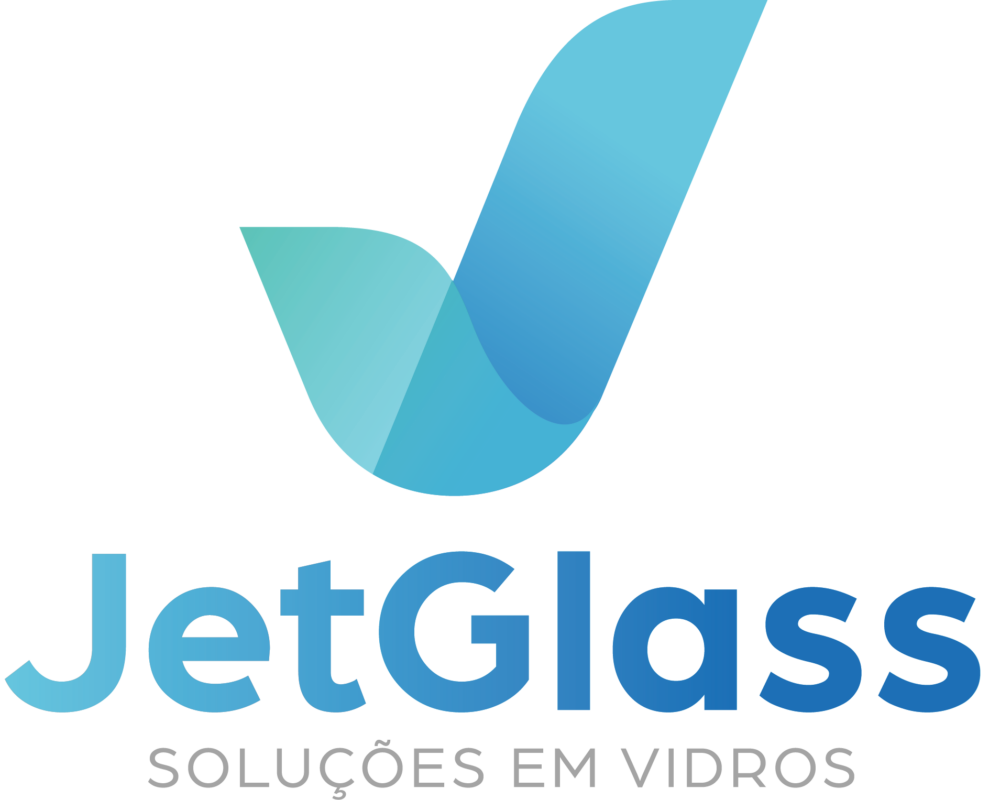JetGlass